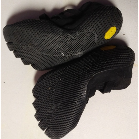 Vibram Fivefinger ALITZA LOOP 38 US 7 7.5 - Picture 3 of 3